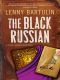 [Jack Susko 02] • The Black Russian